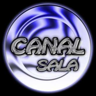Sala Canal - Valencia