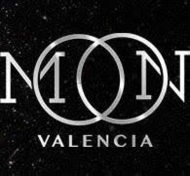 Moon Valencia