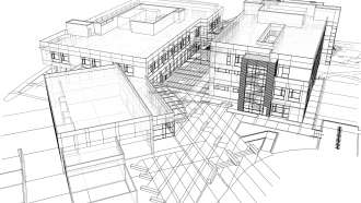 Axis Ingeniería, SC