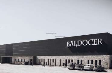 INGENIERÍA Y CONSULTORÍA CS, S.L.P.