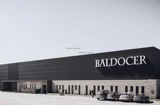 INGENIERÍA Y CONSULTORÍA CS, S.L.P.