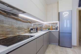 Smart Pro Reformas SL.