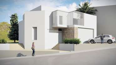 Gr-Arquitectura