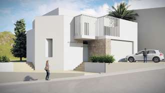 Gr-Arquitectura
