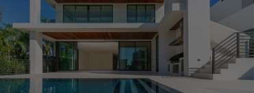 Tiles Online