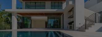 Tiles Online