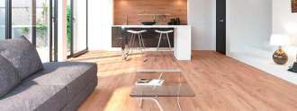 Mundo Ceramicas SL.