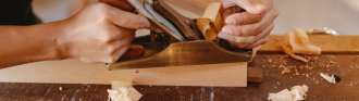 Fusteria Fabregat SL