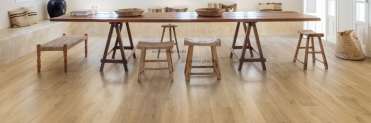KM PARQUET SL.